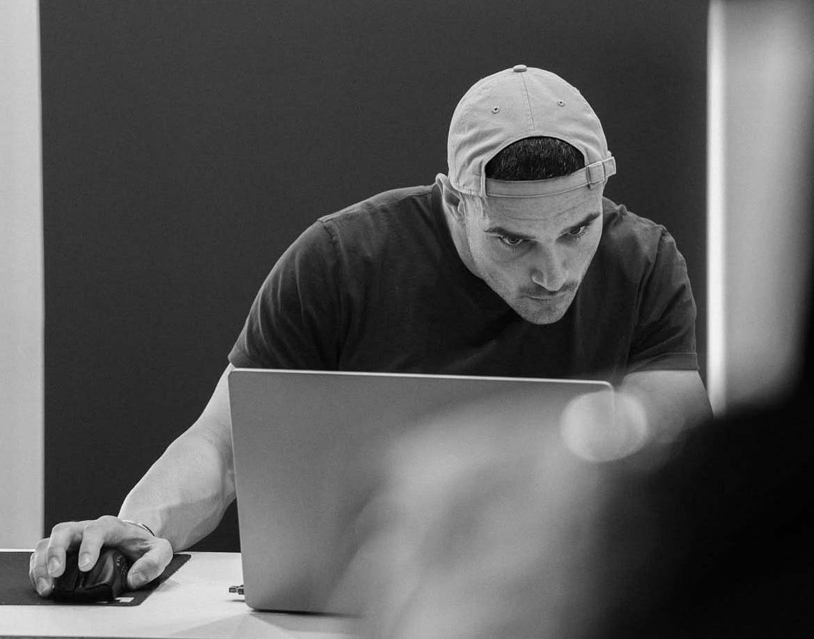 Why Biohackers Use Green Tea for Focus and Energy