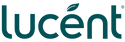 Lucent