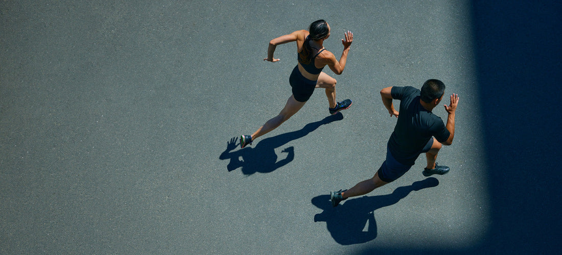 Matcha Energy vs Coffee vs Energy Drinks: Which Is Best for Focus?