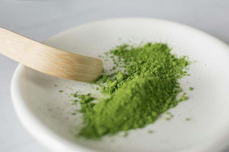 What’s Really in Your Matcha?