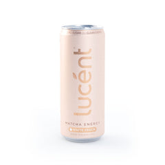 White Peach