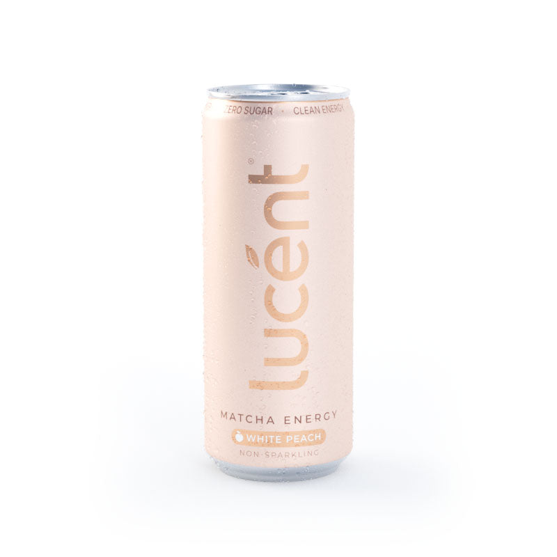 White Peach