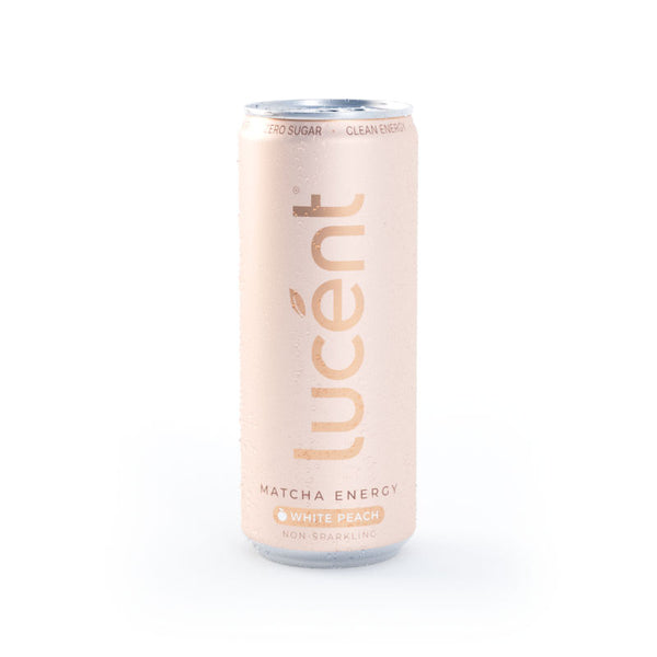 White Peach