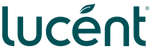 Lucent